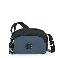 Bolsa Kipling Ratna - Azul