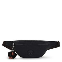 Pochete Kipling Pria - Preto