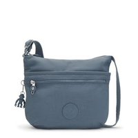 Bolsa Kipling Arto - Azul