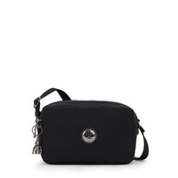 Bolsa Kipling Milda - Preto