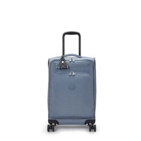Mala Kipling New Youri Spin S - Azul