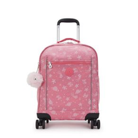Mala Kipling Mese - Estampado