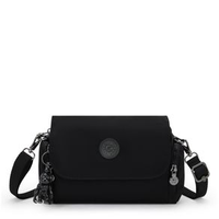 Bolsa Kipling Danita - Preto