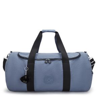Sacola de Mão Kipling Argus M - Azul