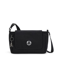 Bolsa Kipling Camira - Preto