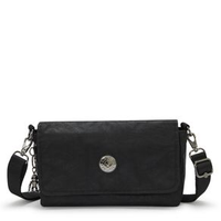 Bolsa Kipling Aras - Preto