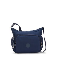 Bolsa Kipling Gabb S - Azul