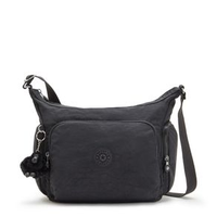 Bolsa Kipling Gabb - Preto