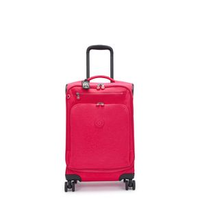 Mala Kipling New Youri Spin S - Rosa