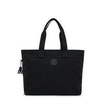 Bolsa Kipling Colissa Up - Preto