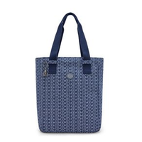 Bolsa Kipling Jowns - Estampado