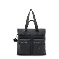 Bolsa Kipling India - Preto