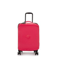Mala Kipling Spontaneous S - Rosa