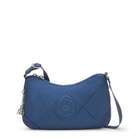 Bolsa Kipling Ayda Up - Azul