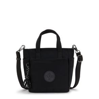 Bolsa Kipling Patya - Preto