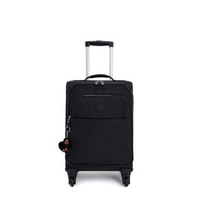 Mala Kipling Parker S - Preto