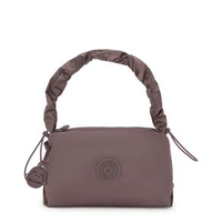 Bolsa Kipling Eleni - Marrom