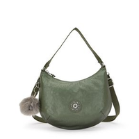 Bolsa Kipling Amani - Verde