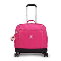 Mala Kipling New Storia - Rosa