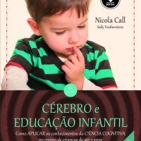 Cérebro e Educação Infantil