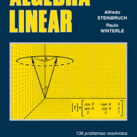 Álgebra Linear