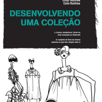 Desenvolvendo uma Coleção
