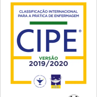 Classificação Internacional para a Prática de Enfermagem CIPE®
