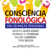 Consciência Fonológica em Crianças Pequenas