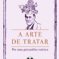 A Arte de Tratar
