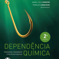 Dependência Química