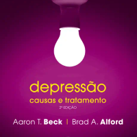 Depressão