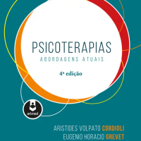 Psicoterapias