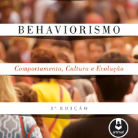 Compreender o Behaviorismo