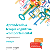 Aprendendo a Terapia Cognitivo-Comportamental