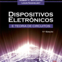 Dispositivos Eletrônicos e Teoria dos Circuitos