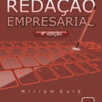 Redação Empresarial