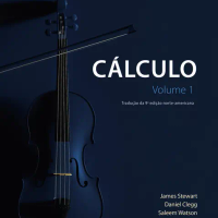 Cálculo