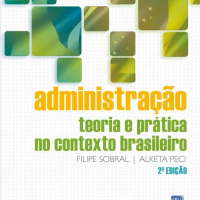 Administração