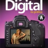 Fotografia Digital na Prática