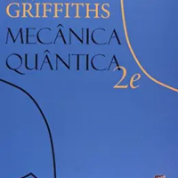 Mecânica Quântica