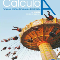 Cálculo A