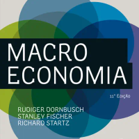 Macroeconomia