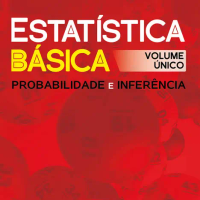 Estatística Básica