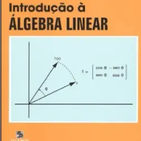 Introdução a Álgebra Linear