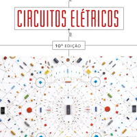 Circuitos Elétricos