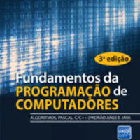 Fundamentos da Programação de Computadores
