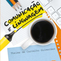 Comunicação e Linguagem