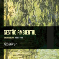 Gestão Ambiental