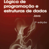 Lógica de Programação e Estrutura de Dados