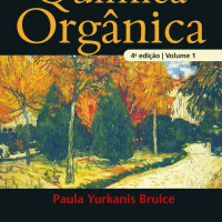 Química Orgânica